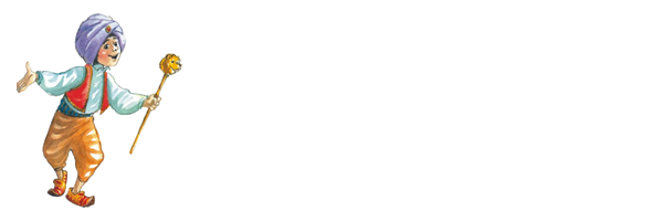 Logo Kindergarten Der Kleine Muck e. V.